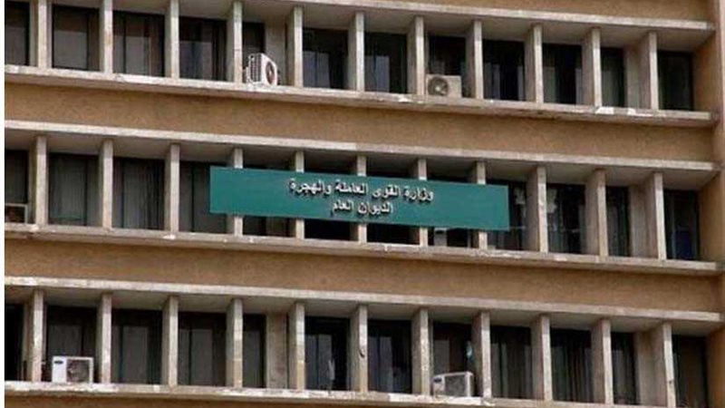 القوى العاملة: 337