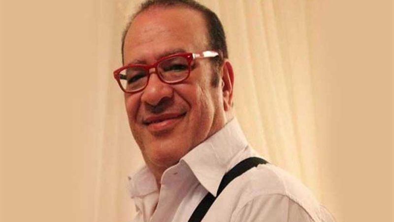 صلاح عبدالله يستأنف