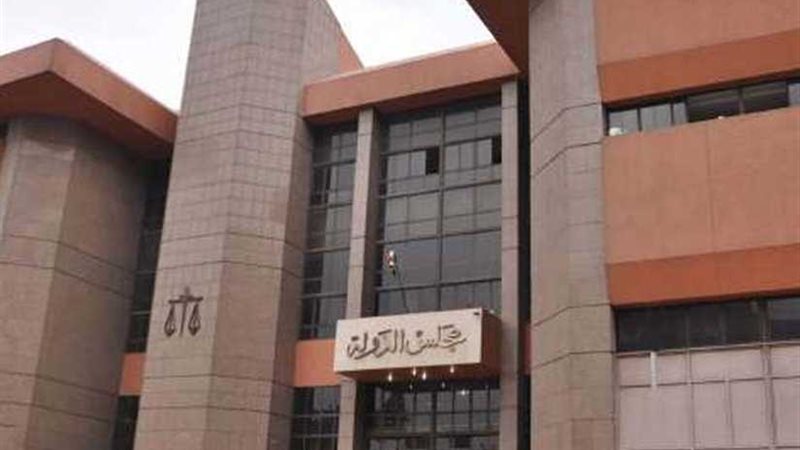 الفتوى والتشريع: