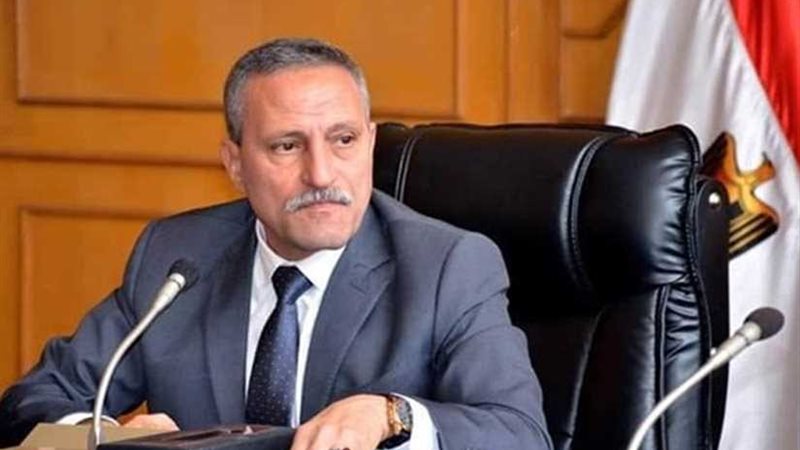 تجارة الإسماعيلية