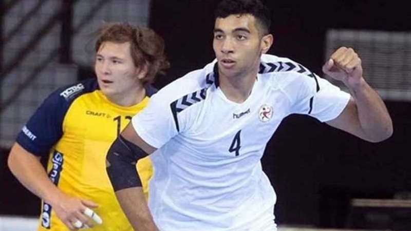 هداف المونديال العالمي..