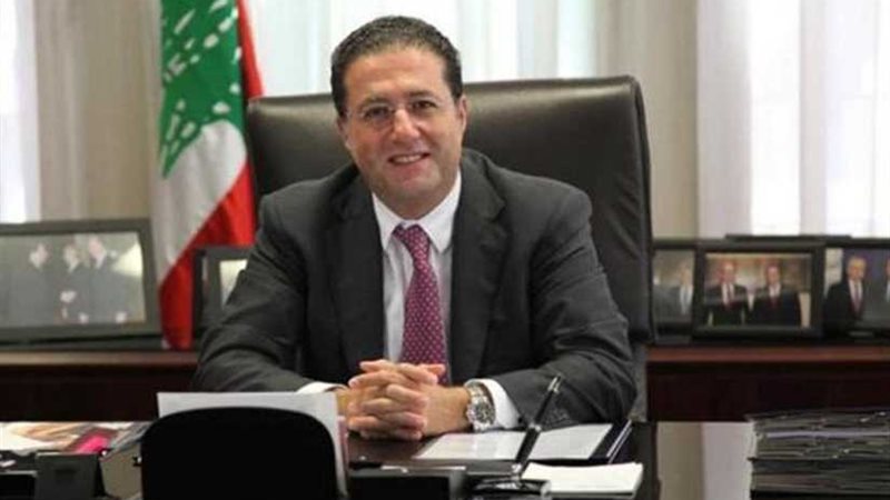 الهيئات الاقتصادية