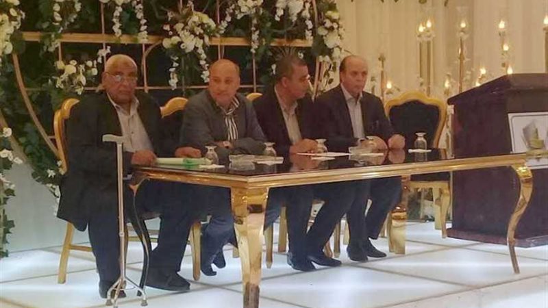 مستند.. عمومية اتحاد