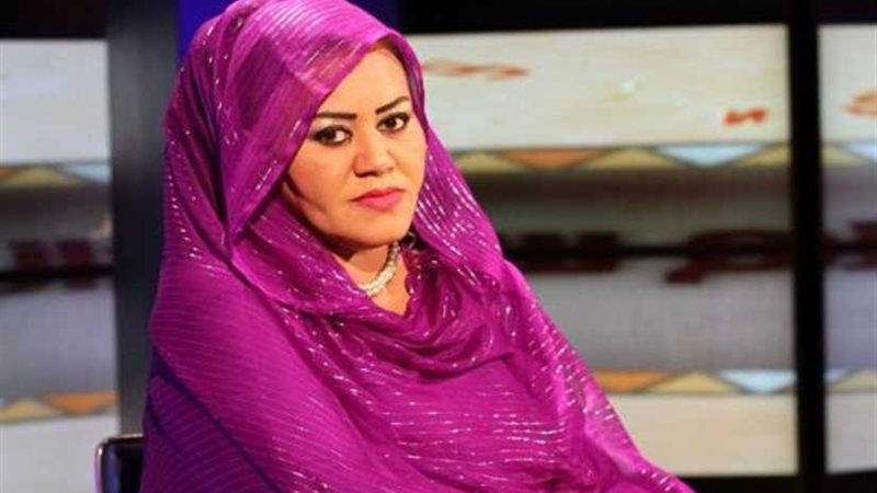 السودان تطلق دوري