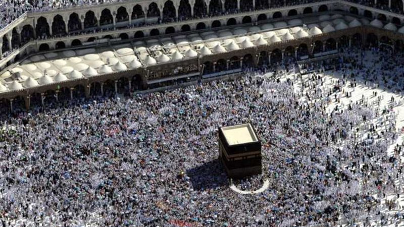 من العام المقبل..