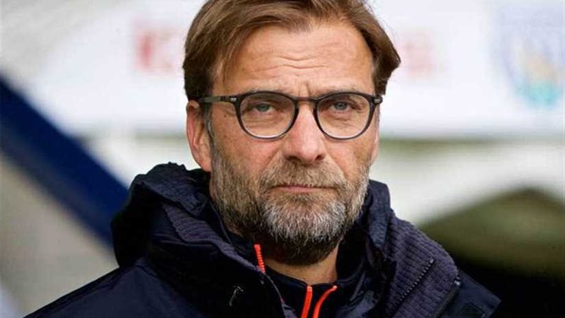 كلوب: أريد تدريب