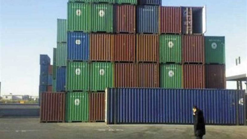 إحباط محاولة تهريب