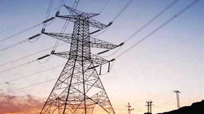 الكهرباء لا صحة لتخفيف