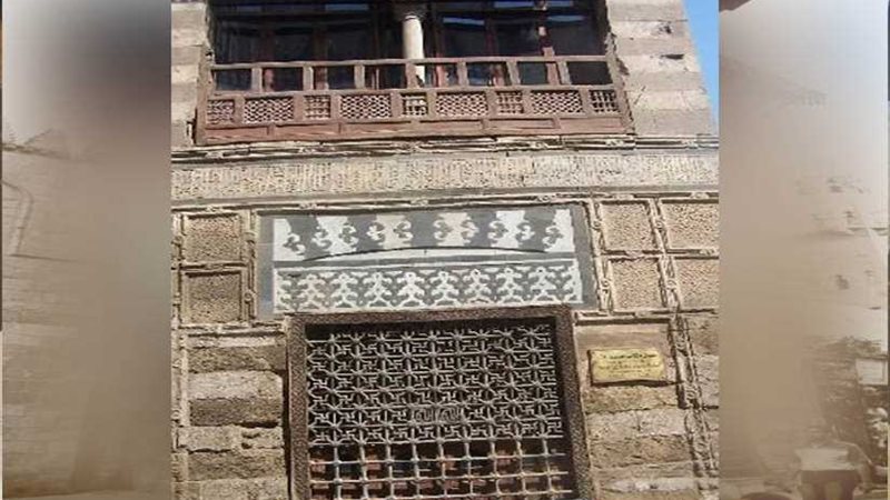 الآثار تنفي تشوه