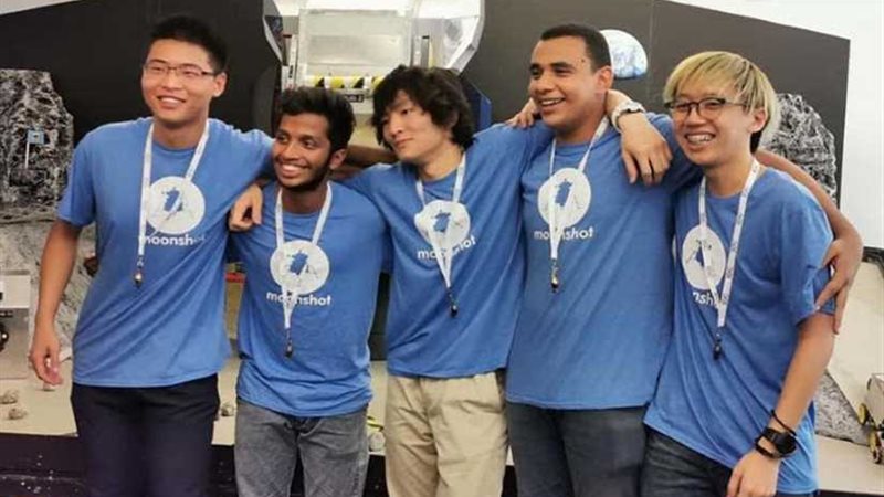 ”الأمير سالمان“ منوفي