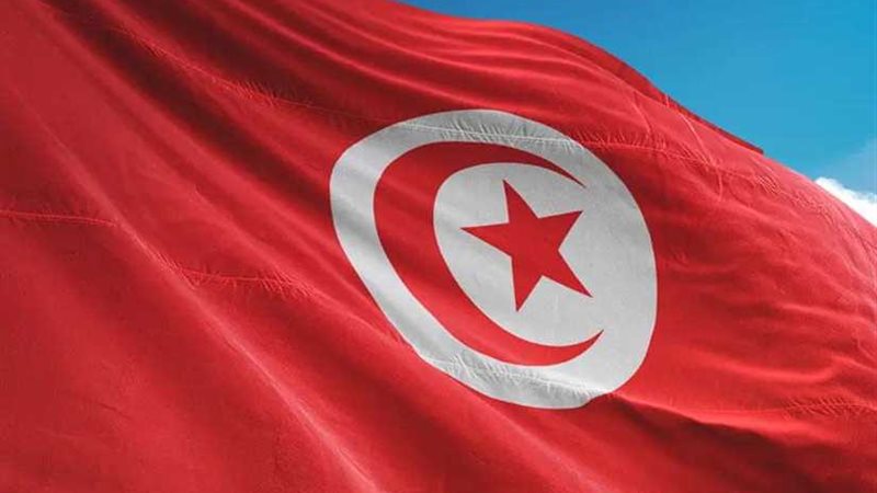 تونس: تعديلات على