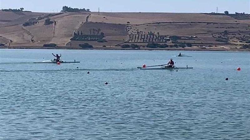 عبد الخالق البنا