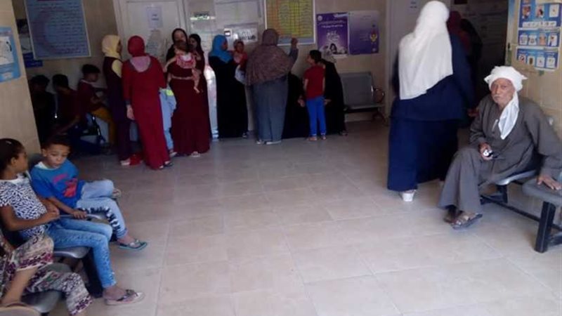 بالصور.. مستقبل وطن