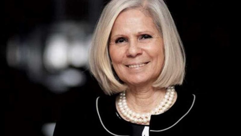 الجامعة العربية: