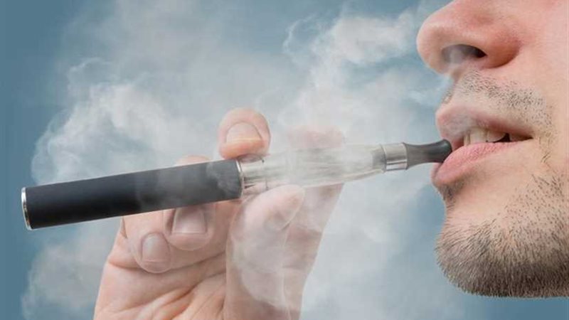 دراسة تكشف خطر السجائر