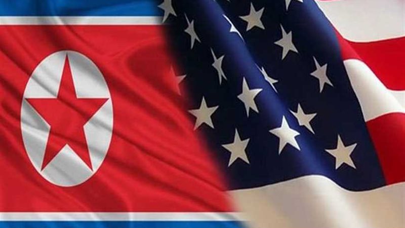 كوريا الشمالية تعرض