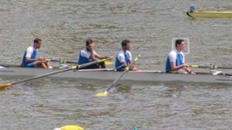 دارين حجازى تتوج