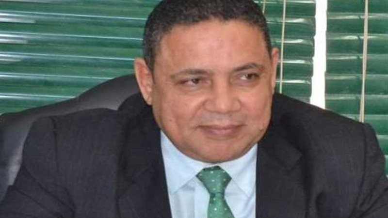 خفض مجموع القبول