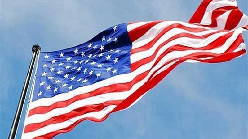 واشنطن تعرب عن قلقها