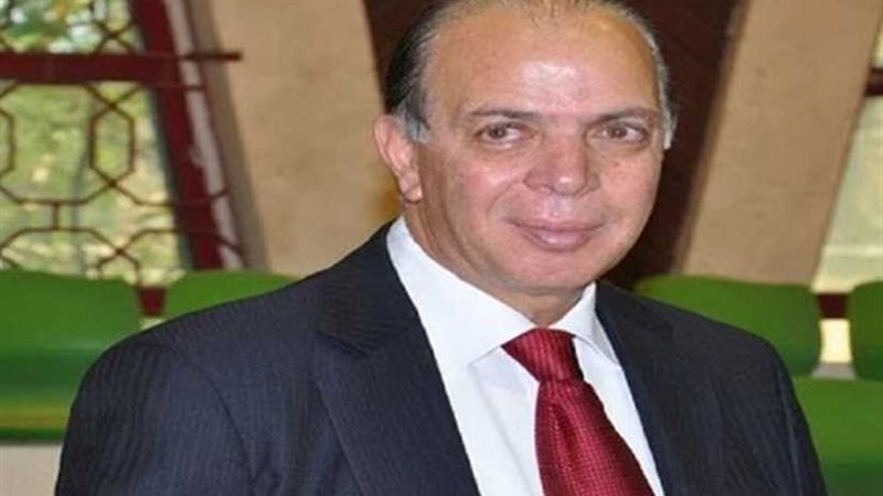 تصعيد جديد لعمومية