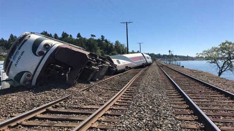 كاليفورنيا: ارتفاع