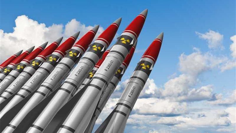 نائب رئيس لجنة شئون