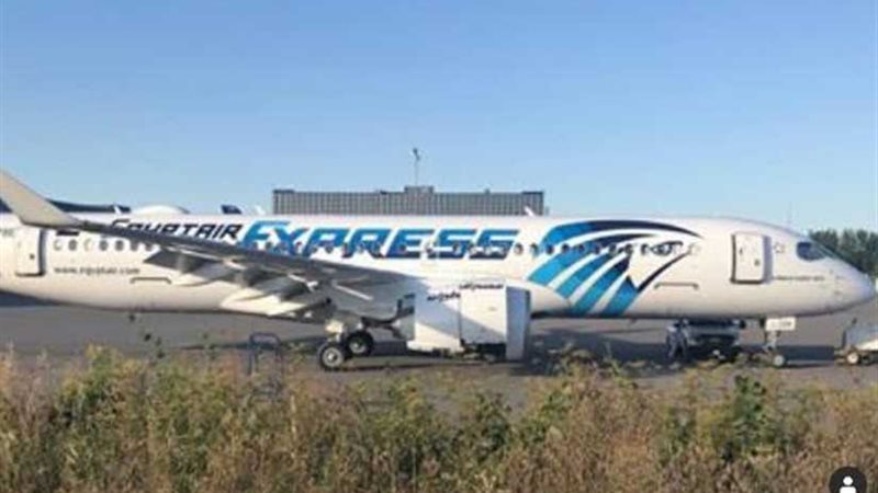 إيرباص: نجاح تجربة