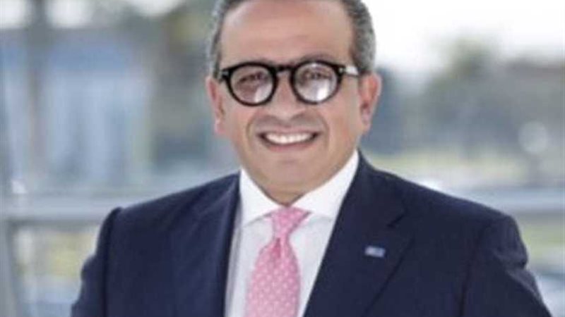 لجنة إدارة اتحاد