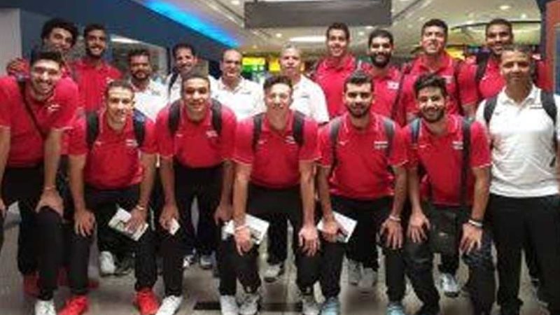 عبد الرحمن الحسيني