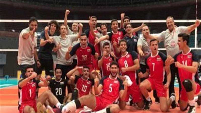 جابر عبد العاطي: