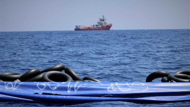 اتفاق بين 6 دول أوروبية