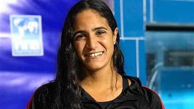 مورو و خلف الله يضيفان ذهبيتين جديدتين لمصر بمنافسات السباحة بـ