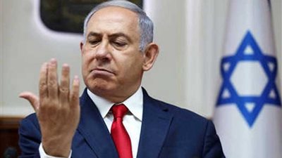 صحيفة بريطانية تؤكد وجود 