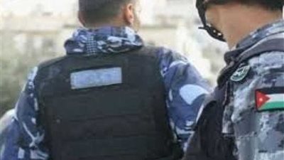 السلطات الأردنية تعلن اعتقال مطلق النار على حافلة البتراء وأن الحادث فردي