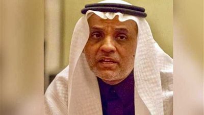 فهيم الحامد يكتب: المملكة مع يمن موحد آمن مستقر