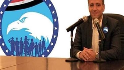 قيادي بمستقبل وطن: مشاركة السيسي في 