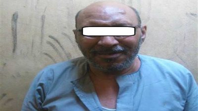 ضبط هارب من سداد مليون و268 ألف جنيه في الساحل