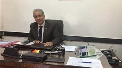 منح التراخيص لـ 19 منشأة وإحالة 8 شكاوى للمحاكم العمالية بالدقهلية