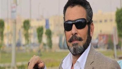 أحمد عبد العزيز يكشف عن حجم ميزانية 