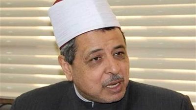 رئيس قطاع المعاهد الأزهرية: الخميس آخر موعد للتعرف على المواد المطعون عليها للدور الأول