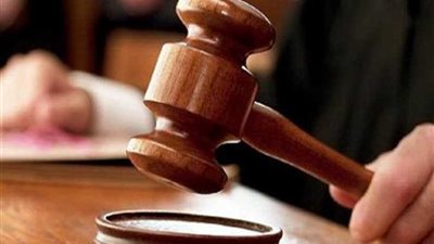 تأجيل إعادة محاكمة 5 متهمين في قضية 