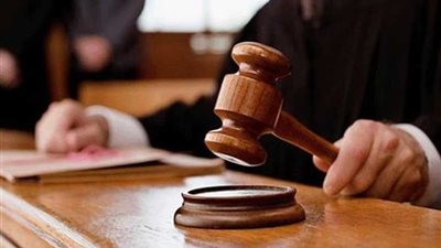 تأجيل محاكمة 6 متهمين في واقعة مقتل مواطن كويتي بمنزله بالعجوزة إلى الغد