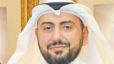 الكويت تمنع طبيبا فلسطينياً من السفر لحين انتهاء التحقيق في وفاة طفل أثناء علاجه