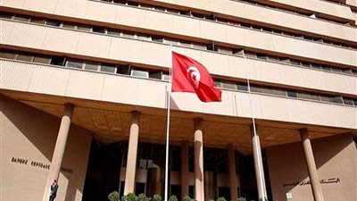 ارتفاع الدين الخارجي التونسي بنسبة 44 %