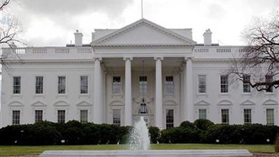 البيت الأبيض: دعوة ظريف على هامش قمة مجموعة السبع كانت مفاجأة لترامب