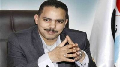 «رياضة النواب» تشيد بإنجازات بعثة مصر بدورة الألعاب الإفريقية بالمغرب