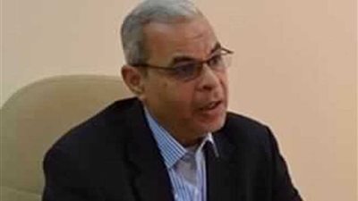 اتحاد الكرة: لم تصلنا حيثيات حكم إلغاء الهبوط من الدوري الممتاز