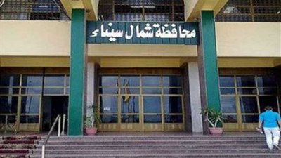 %100 نسبة نجاح الدور الثاني للابتدائية والإعدادية الأزهرية بشمال سيناء