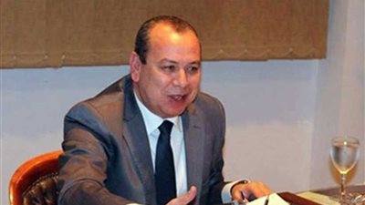 بدء تطبيق مبادرة جمع المخلفات المنزلية في كفر الشيخ