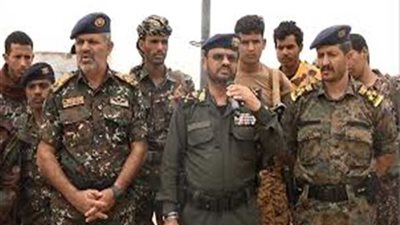 خبير أممي يدعو إلى محاسبة جيش ميانمار لتحقيق سلام طويل الأمد وعودة الروهينجا